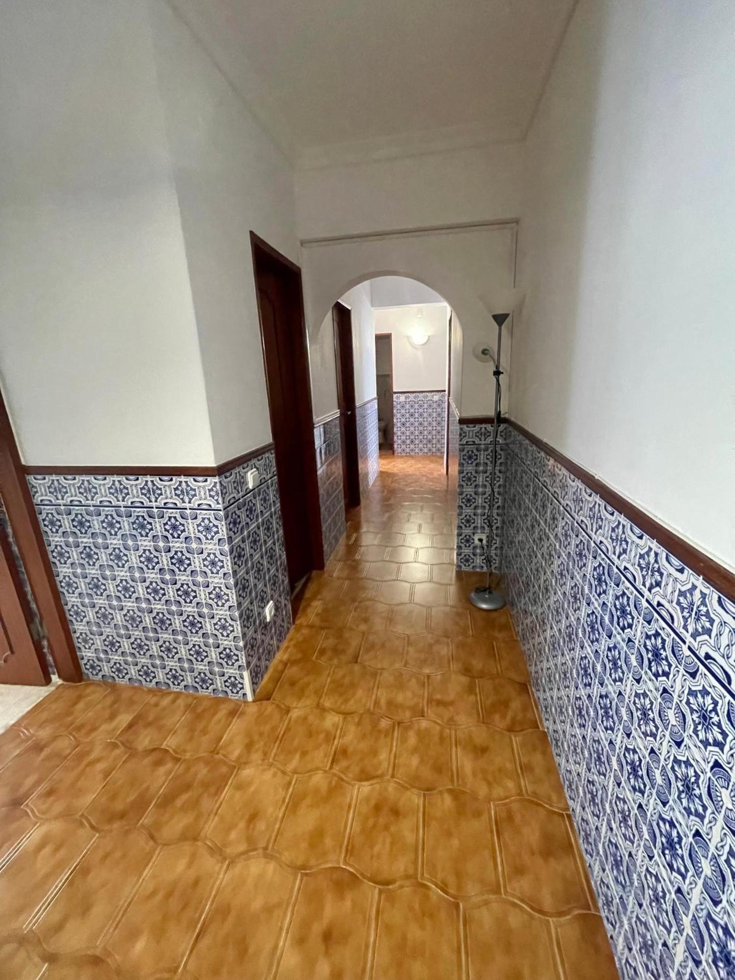 Quarto De Casal Acolhedor Laranjeira Exterior photo