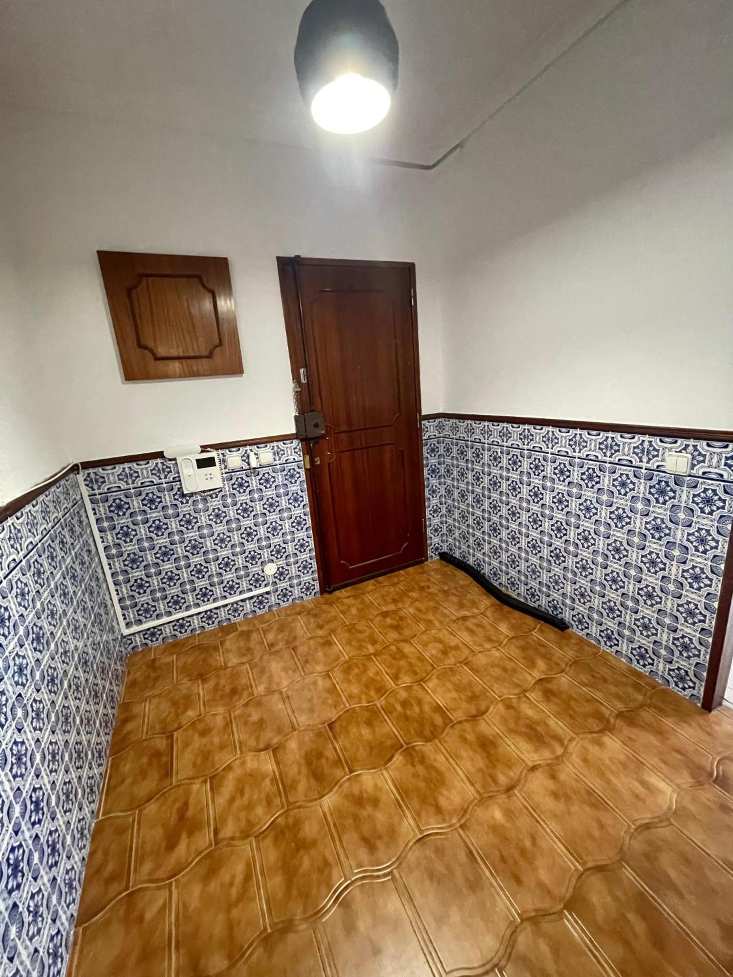 Quarto De Casal Acolhedor Laranjeira Exterior photo