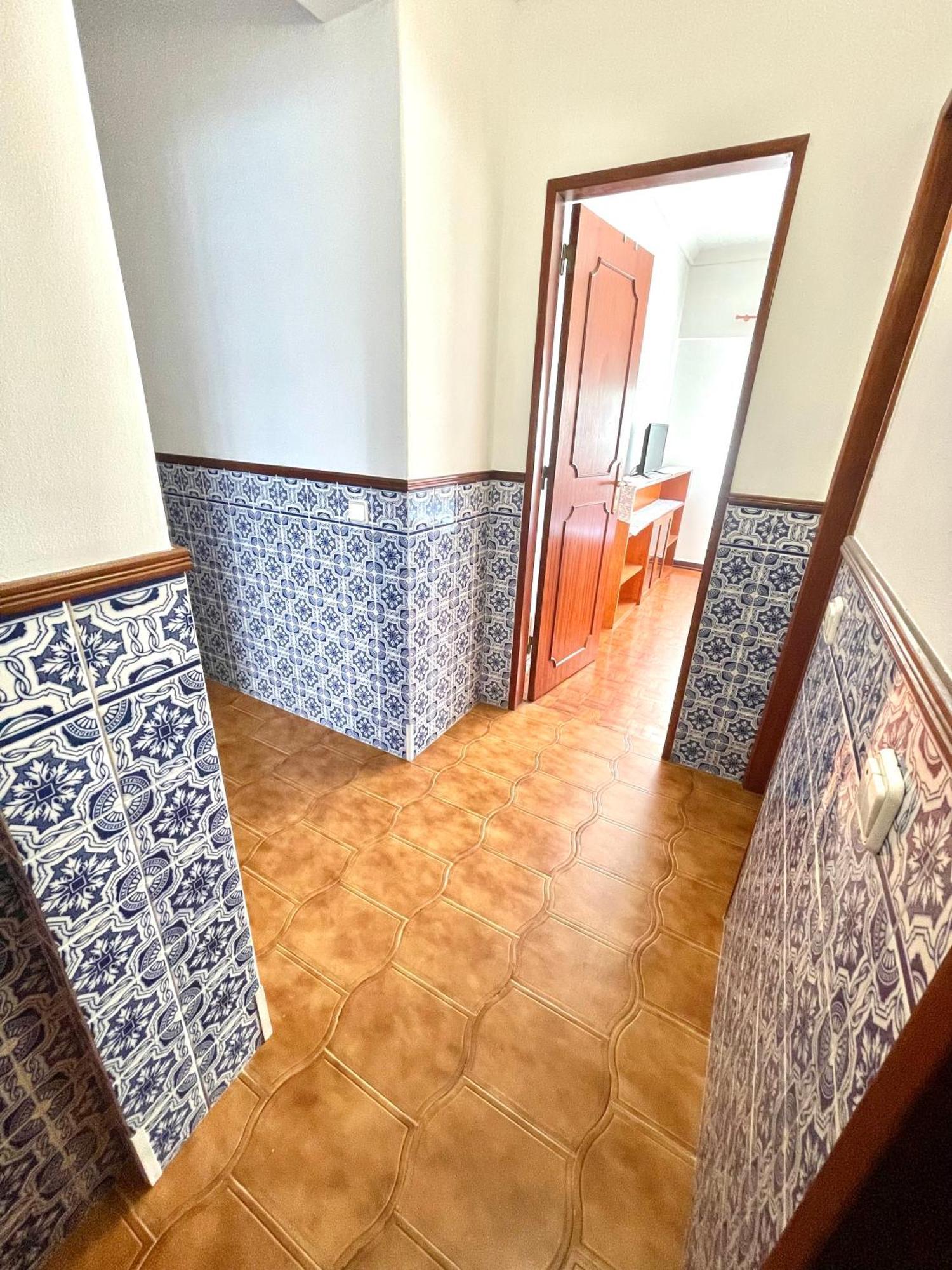 Quarto De Casal Acolhedor Laranjeira Exterior photo