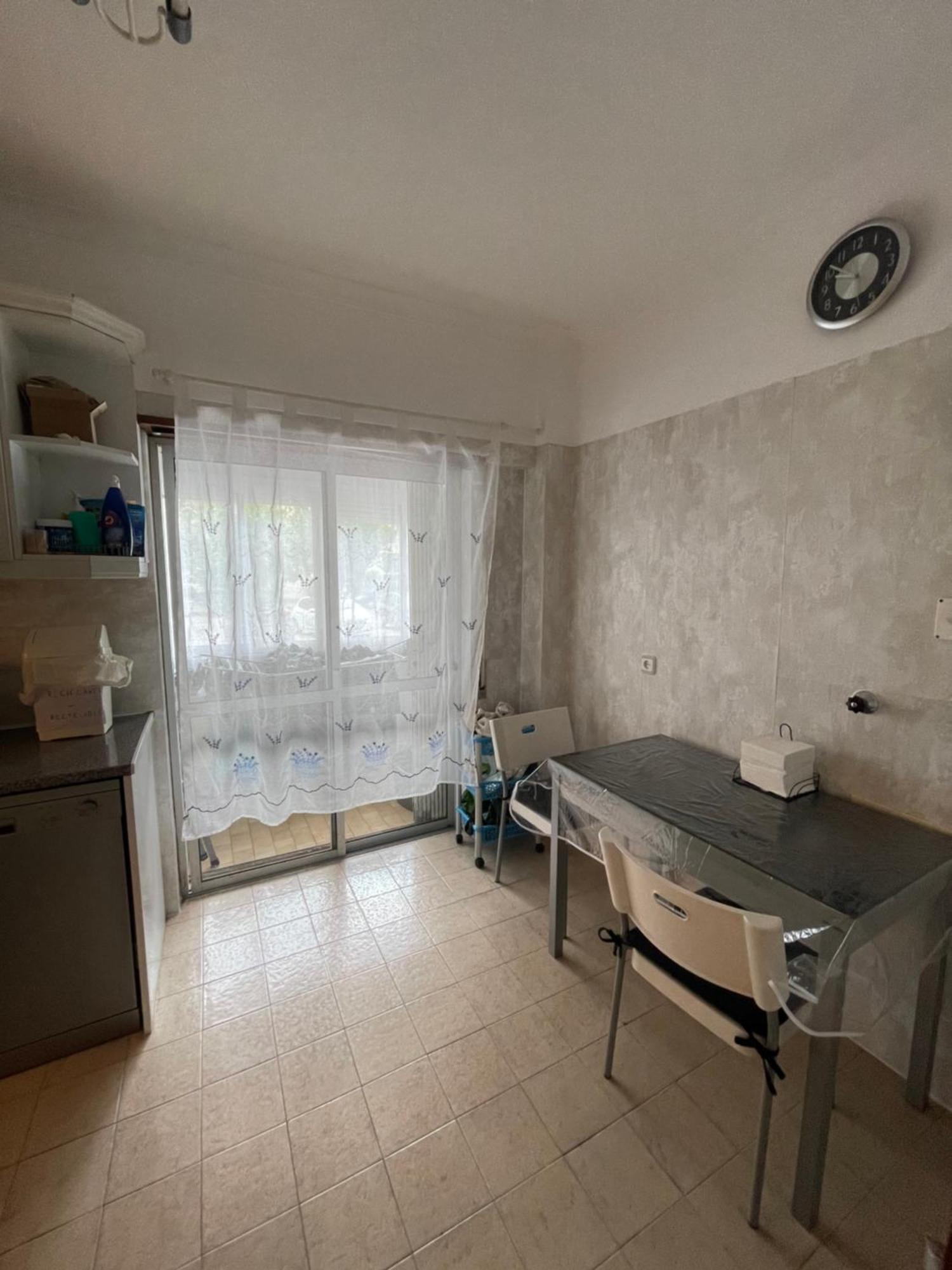 Quarto De Casal Acolhedor Laranjeira Exterior photo