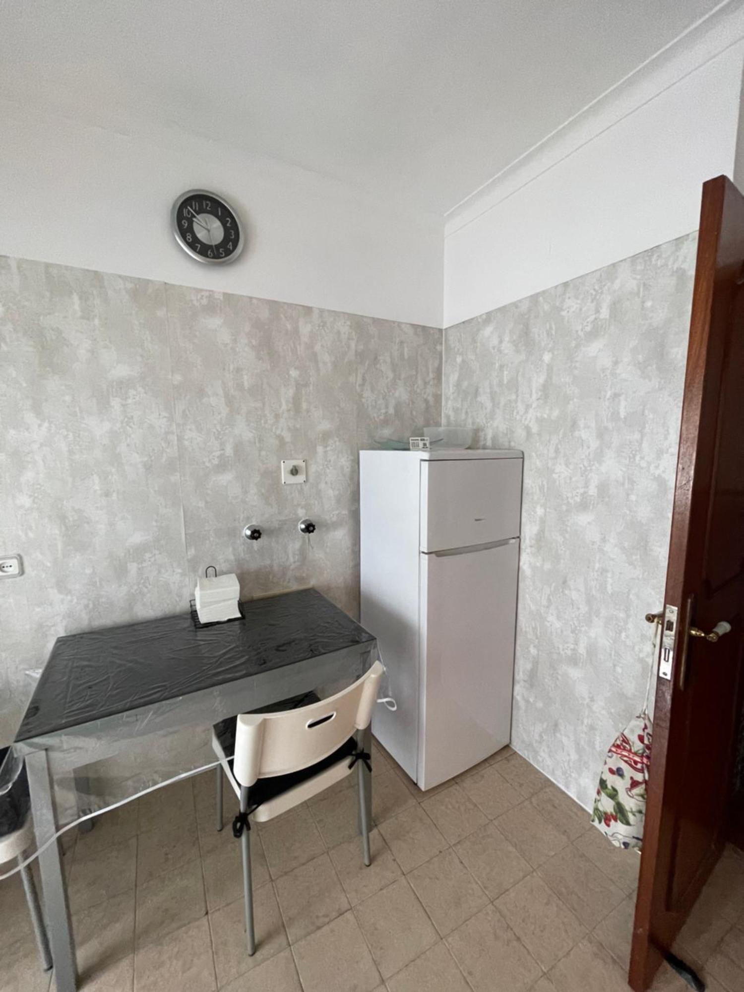 Quarto De Casal Acolhedor Laranjeira Exterior photo